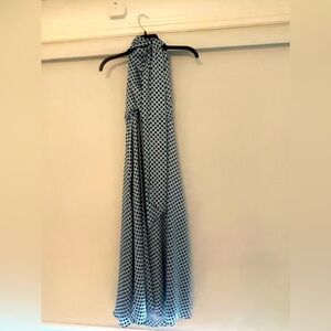 New Zara dress never worn